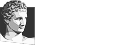 Eltrun