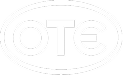 OTE